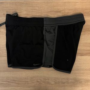 Women’s Nike Athletic Shorts